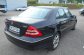 MERCEDES C200 2.2 CDI 4P