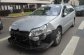 CITROEN C5 TOURER 1.6 HDI 5P