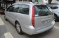 CITROEN C5 TOURER 1.6 HDI 5P