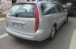 CITROEN C5 TOURER 1.6 HDI 5P