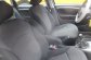 CITROEN C5 TOURER 1.6 HDI 5P