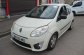 RENAULT TWINGO 1.2 I 3P