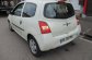 RENAULT TWINGO 1.2 I 3P