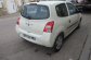 RENAULT TWINGO 1.2 I 3P