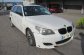 BMW 530 TOURING 3.0 D 5P