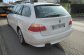 BMW 530 TOURING 3.0 D 5P