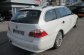 BMW 530 TOURING 3.0 D 5P