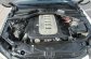 BMW 530 TOURING 3.0 D 5P