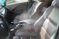 BMW 530 TOURING 3.0 D 5P