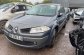 RENAULT MEGANE 1.5 DCI 5P