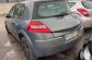 RENAULT MEGANE 1.5 DCI 5P