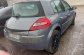 RENAULT MEGANE 1.5 DCI 5P