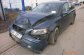 VOLVO V50 BREAK 2.0 D 5P