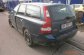 VOLVO V50 BREAK 2.0 D 5P