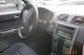 VOLVO V50 BREAK 2.0 D 5P