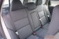 VOLVO V50 BREAK 2.0 D 5P