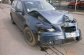 VOLVO V50 BREAK 2.0 D 5P