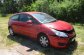 CITROEN C4 COUPE 1.4 I 3P