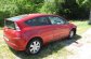 CITROEN C4 COUPE 1.4 I 3P