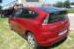 CITROEN C4 COUPE 1.4 I 3P