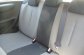 CITROEN C4 COUPE 1.4 I 3P