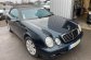 MERCEDES CLK CABR 2.3 I BA 2P