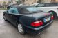 MERCEDES CLK CABR 2.3 I BA 2P