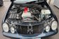 MERCEDES CLK CABR 2.3 I BA 2P