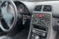 MERCEDES CLK CABR 2.3 I BA 2P