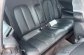 MERCEDES CLK CABR 2.3 I BA 2P