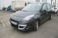 RENAULT SCENIC 1.5 DCI 5P