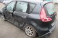 RENAULT SCENIC 1.5 DCI 5P