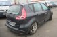 RENAULT SCENIC 1.5 DCI 5P