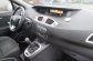 RENAULT SCENIC 1.5 DCI 5P