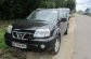 NISSAN X-TRAIL 2.2 DCI 4X4 5P