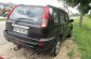 NISSAN X-TRAIL 2.2 DCI 4X4 5P