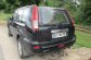 NISSAN X-TRAIL 2.2 DCI 4X4 5P