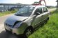 CHEVROLET MATIZ 0.8 I 5P