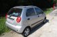 CHEVROLET MATIZ 0.8 I 5P