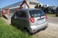 CHEVROLET MATIZ 0.8 I 5P