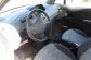 CHEVROLET MATIZ 0.8 I 5P