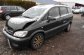 OPEL ZAFIRA 2.2 DTI 7PLACES 5P