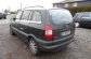 OPEL ZAFIRA 2.2 DTI 7PLACES 5P