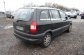 OPEL ZAFIRA 2.2 DTI 7PLACES 5P