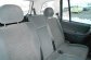 OPEL ZAFIRA 2.2 DTI 7PLACES 5P