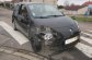 RENAULT TWINGO 1.2 I 3P