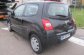 RENAULT TWINGO 1.2 I 3P