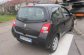 RENAULT TWINGO 1.2 I 3P