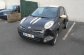 NISSAN MICRA 1.2 I 3P