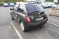 NISSAN MICRA 1.2 I 3P